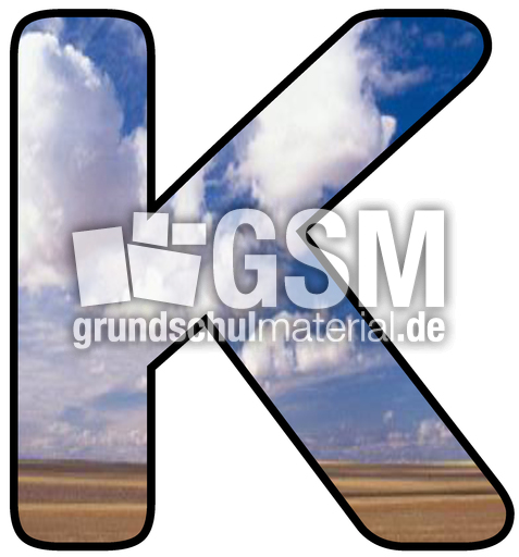 Wetterbuchstabe-K.jpg